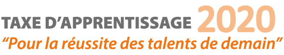 blocvisuel