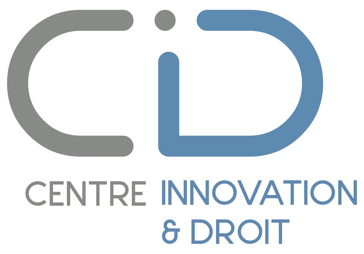 logo CID