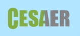 logo CESAER 2