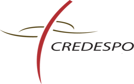 logo CREDESPO