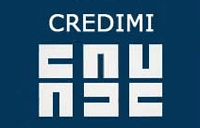 logo CREDIMI