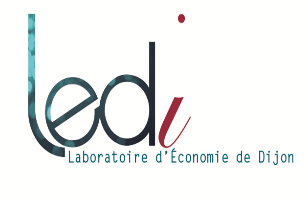 logo LEDI
