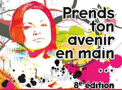 carre apprentissimo 2017 web