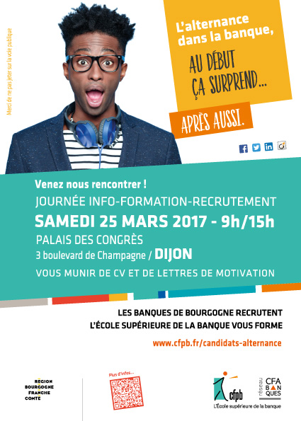 jifr dijon 2017 h