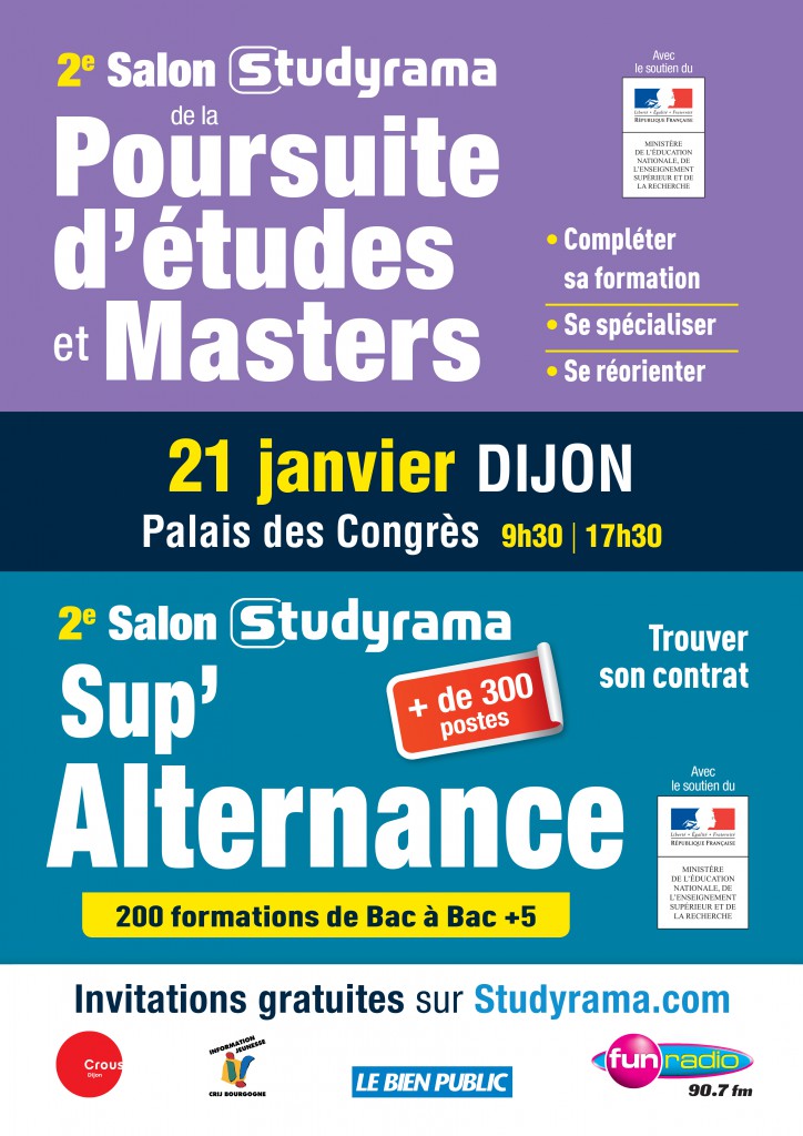 affiche 724x1024