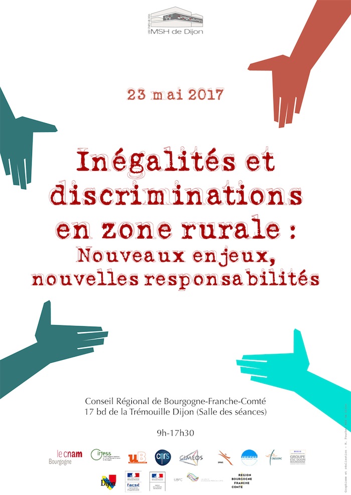 aff discrimination