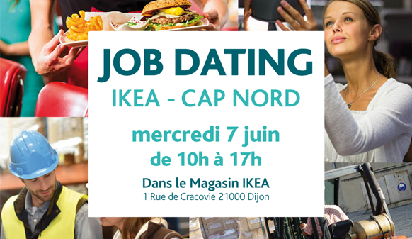 job dating ikea58693