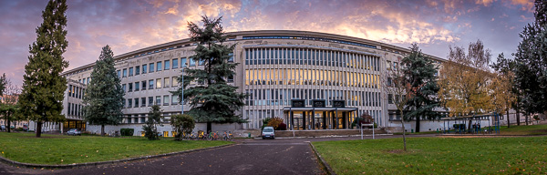 P1020798 Panorama