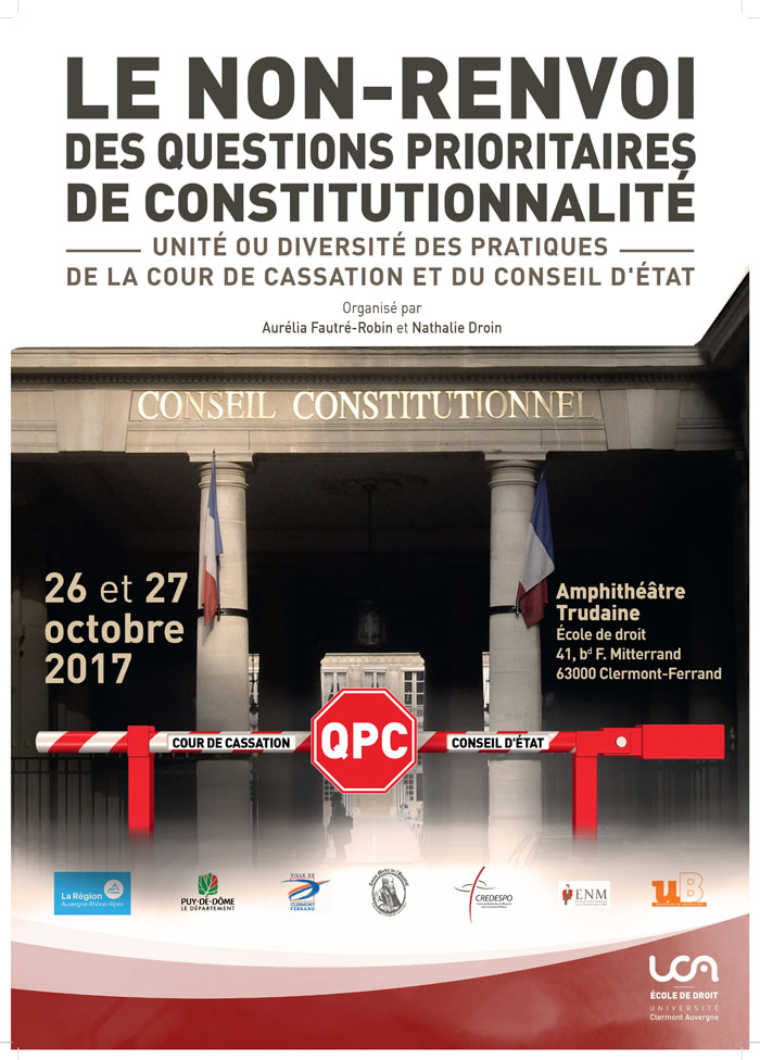 affiche colloque droit 26 27 oct taille reduit