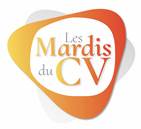 les mardis CV