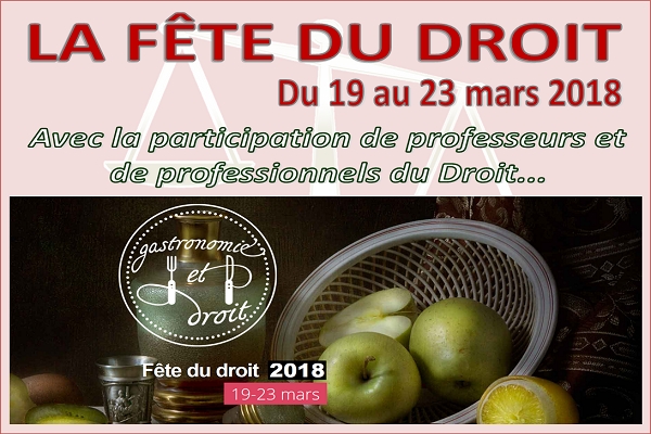 fetedudroit.fr