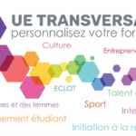 UEtransversales