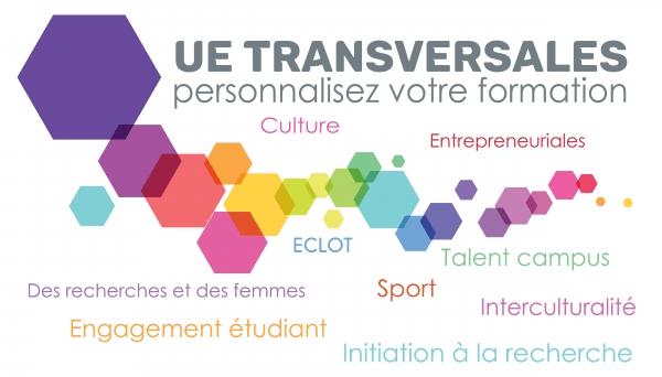 UEtransversales